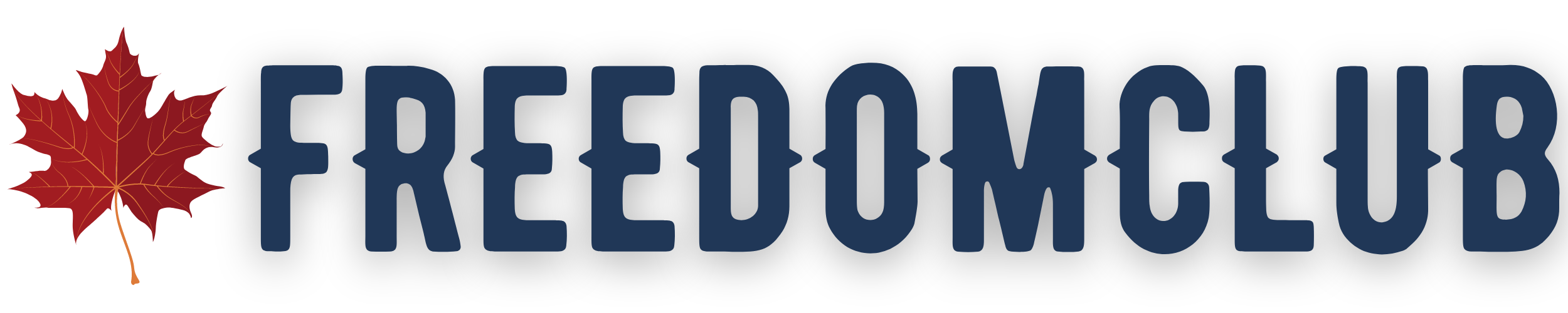 freedomclub.ca